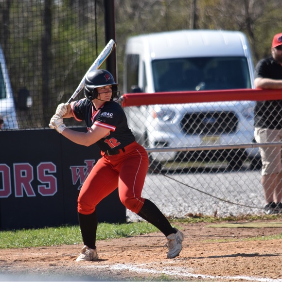 Meet Me!! 🤍✨ - Picture 2 of 7